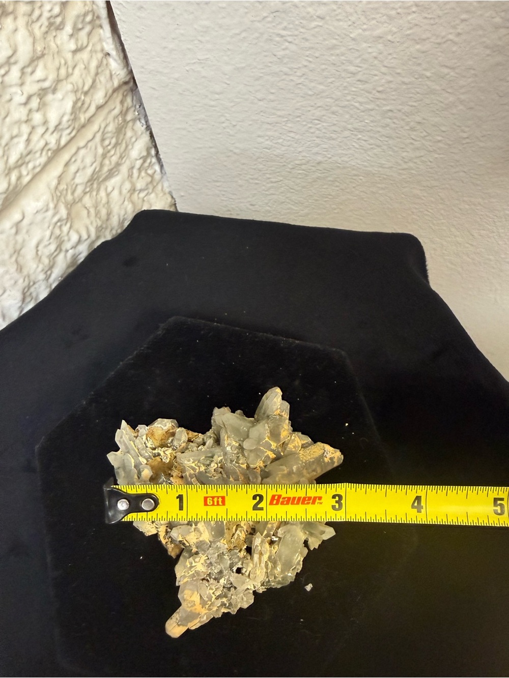 Chlorite - Picture 3 of 5